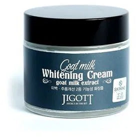 Jigott Brightening Cream 70ml