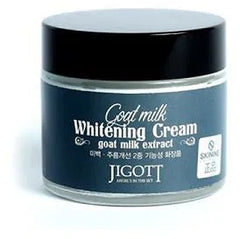 Jigott Brightening Cream 70ml