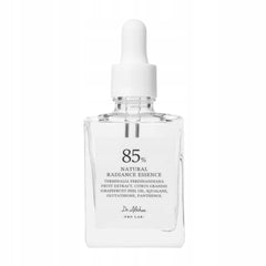 Dr. Althea - Natural Radiance Essence  30ml