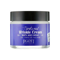 Jigott Birds Nest firming cream 70ml