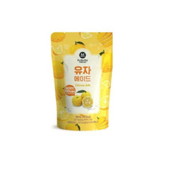 McNulty Lemon 190ml