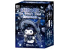 Kuromi The Witchs Feast Mystery Box