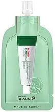Anti Blemish Clear Cream Beausta K-Beauty