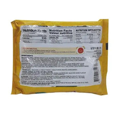 SAMYANG Buldak Cheese 140g