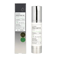 VT Cosmetics Reedle Shot 100, 50ml