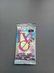 IVE Photocard 10pcs