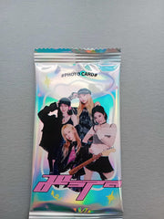 Aespa Photocards 10pcs