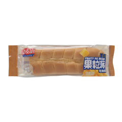 Mango chlieb plnený 80 g