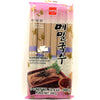 Wang Korea Buckwheat Noodles 300 g: