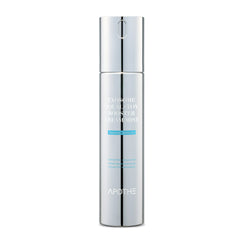 Apothe Exosome Squal-Tox Booster Krémový Sprej 100ml