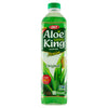 OKF Aloe Vera Nápoj 500ml