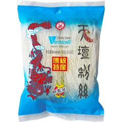 Tiantan Glass Vermicelli 100 g