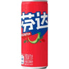 Fanta Watermelon 330ml