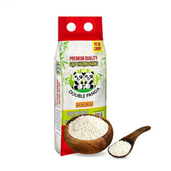 Double Panda gạo nếp 1 kg