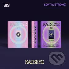 Katseye SIS