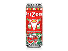 Arizona Watermelon Fruit Juice Cocktail 650ml