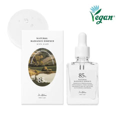 Dr. Althea - Natural Radiance Essence  30ml