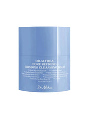 Dr. Althea - Pore Refresh Grinding Cleansing Balm 50ml