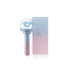 Seventeen Lightstick official