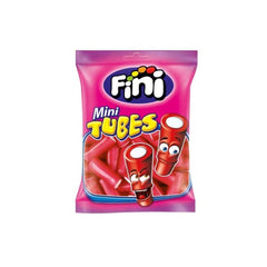 Fini Mini Tubes 90g