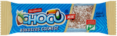 Choco-Kokosová tyčinka