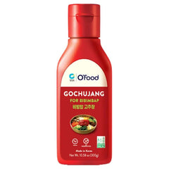 O'Food Gochujang omáčka na Bibimbap 300g