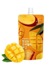 Sugarlolo Konjac Jelly Mango 150 g
