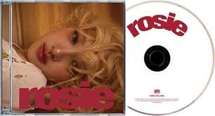 Rosie Album