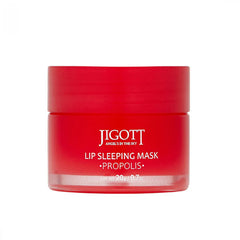 Jigott Lip Sleeping mask