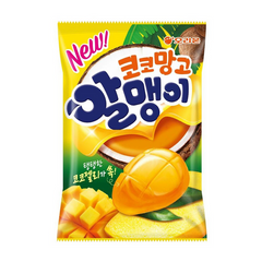Orion My Gummy Mango Coconut 66g