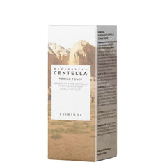 SKIN1004 - Madagascar Centella Toning Toner 210ml