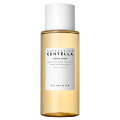 SKIN1004 - Madagascar Centella Toning Toner 210ml