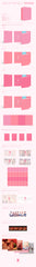 BTS Map Of The Soul Persona