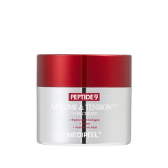 Medi-Peel Peptide 9 Volume And Tension Tox Cream Pro -50ml