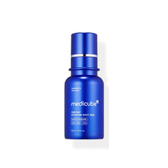 Medicube - One Day Exosome Shot Pore Ampoule 2000