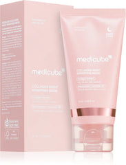 Medicube Kolagénová nočná maska 75ml
