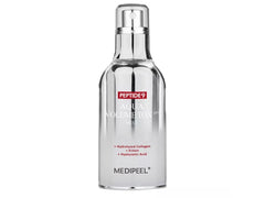 Medipeel Peptide 9 Aqua Volume Tox Mist Pro 50ml