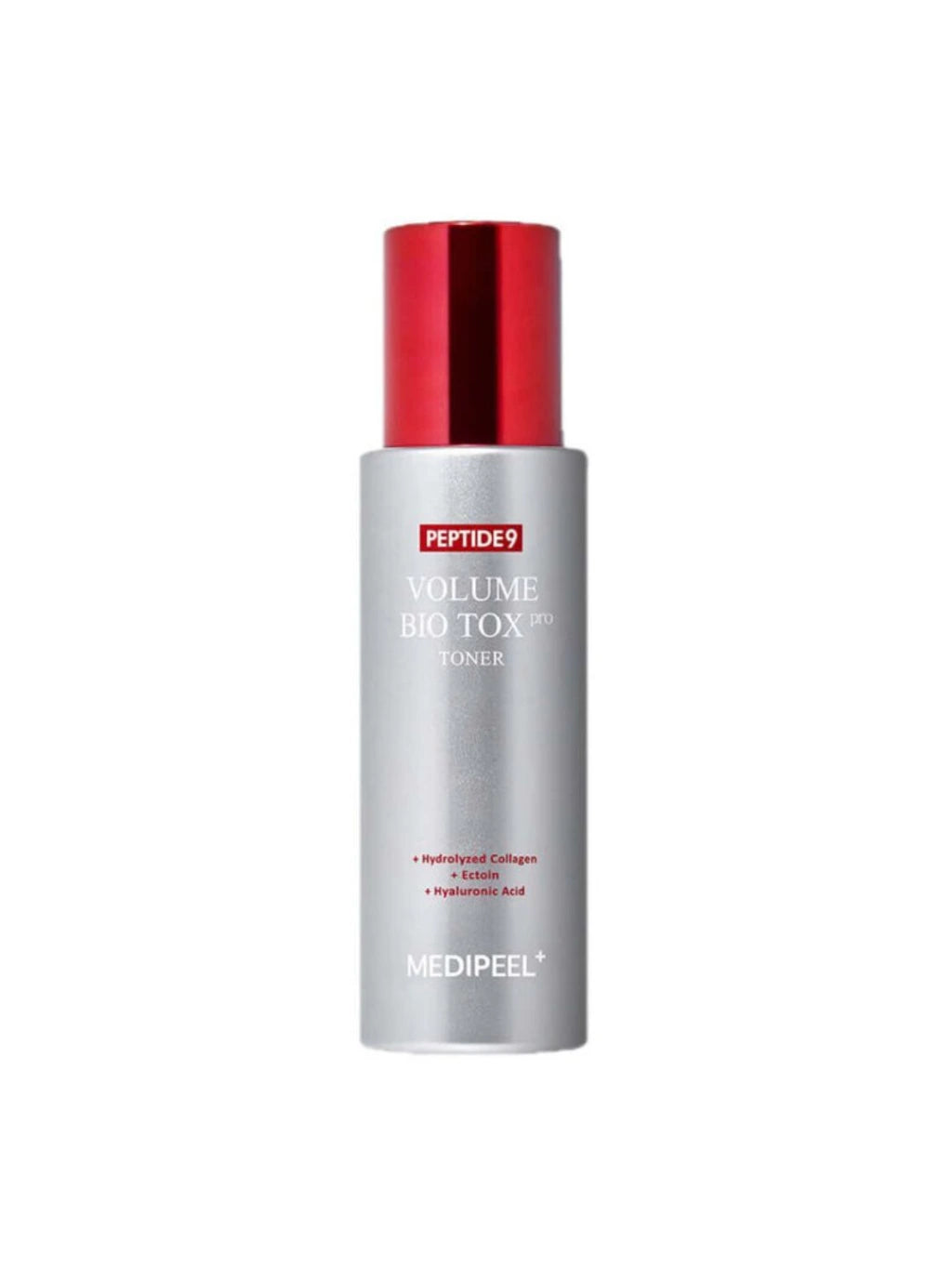 Medi-Peel Peptide 9 Volume Bio Toner 250ml