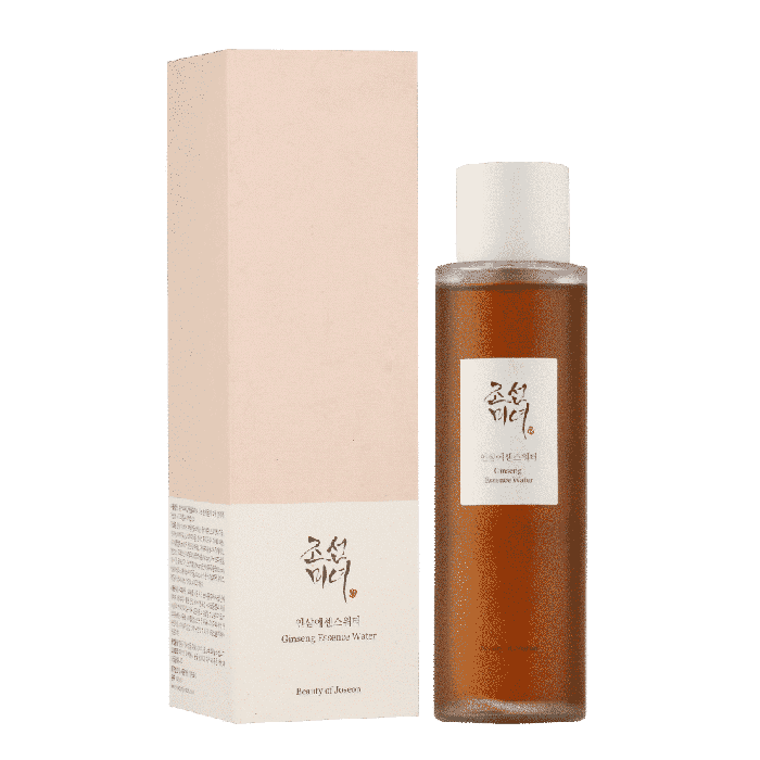 Beauty of Joseon Ginseng essence water 150ml