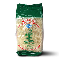 Bamboo Tree Bun Tươi / Rice Vermicelli 400 g