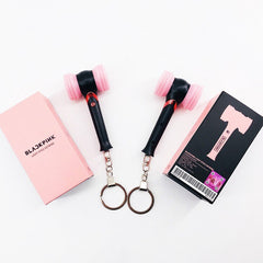 BLACKPINK - Light Stick Keyring (Special Edition)