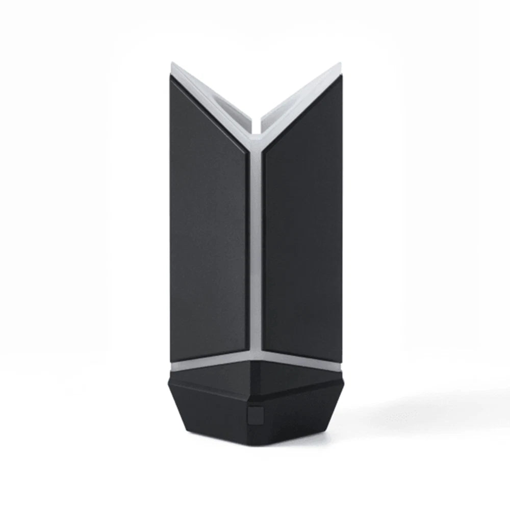 BTS Official Lightstick Ver. 4 Cradle Stand Holder