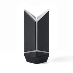 BTS Official Lightstick Ver. 4 Cradle Stand Holder