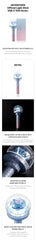 Seventeen - Official Lightstick Ver. 3 (10th Anniversary)