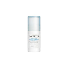 SKIN1004 - Madagascar Centella Hyalu-Cica Silky-Fit Sun Stick Mini SPF50+ PA++++  7g