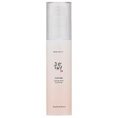 Beauty Of Joseon - Ginseng Moist Sun Serum SPF50+/PA++++ 50ml