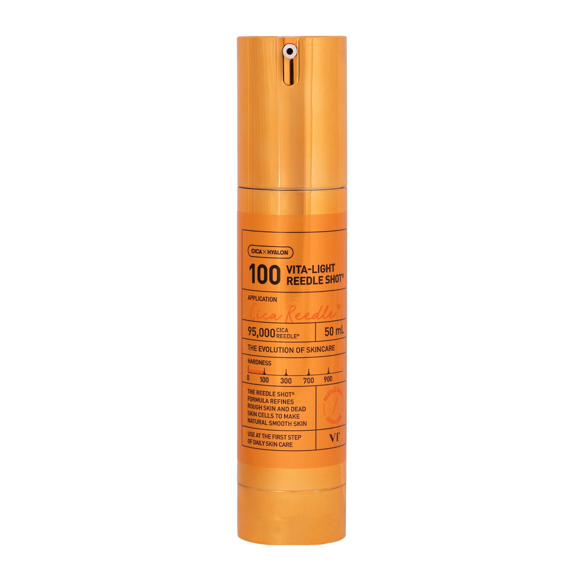 VT VITA-LIGHT REEDLE SHOT® 100