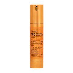 VT VITA-LIGHT REEDLE SHOT® 100