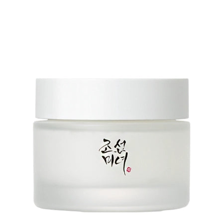 Beauty of Joseon - Dynasty Cream