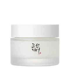 Beauty of Joseon - Dynasty Cream